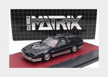 Matrix Scale Models MX41606-022