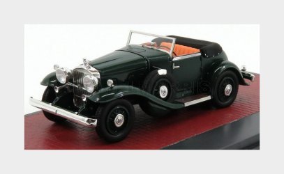 Matrix Scale Models MX41804-071