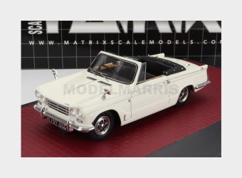Matrix Scale Models MX41902-031
