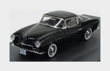 Matrix Scale Models MX42105-012