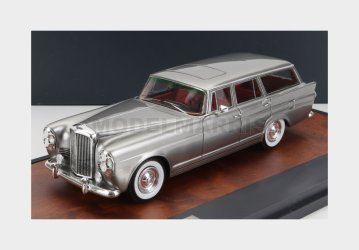 Matrix Scale Models MX50201-091