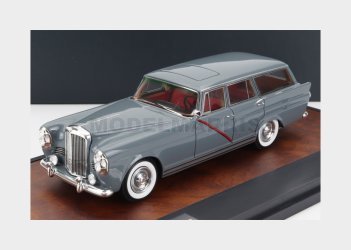 Matrix Scale Models MX50201-092