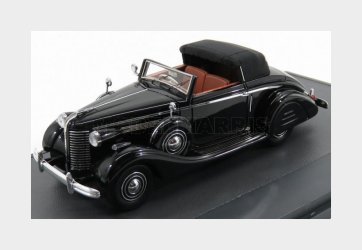 Matrix Scale Models MX50206-061