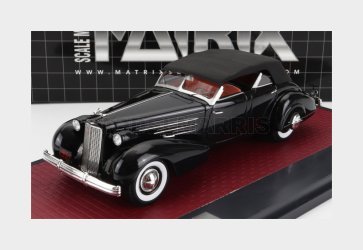 Matrix Scale Models MX50301-102