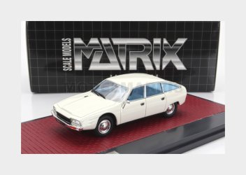 Matrix Scale Models MX50304-071