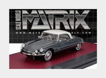 Matrix Scale Models MX50304-102