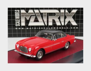 Matrix Scale Models MX50604-152