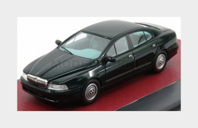 Matrix Scale Models MX51001-062