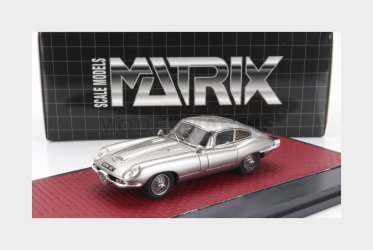 Matrix Scale Models MX51001-091