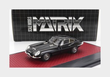 Matrix Scale Models MX51001-092