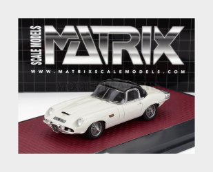 Matrix Scale Models MX51001-103