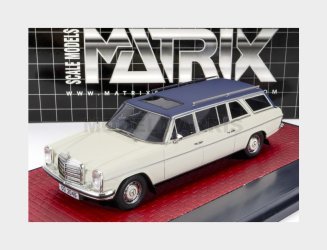 Matrix Scale Models MX51302-211