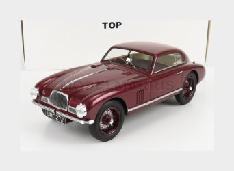 Matrix Scale Models MXL0108-011