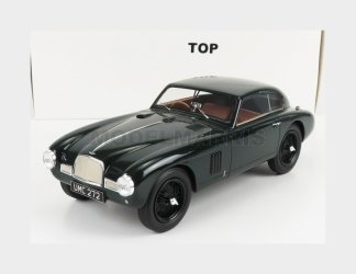 Matrix Scale Models MXL0108-012