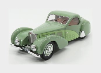 Matrix Scale Models MXL0205-031