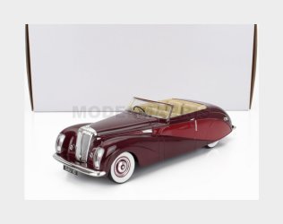 Matrix Scale Models MXL0402-011