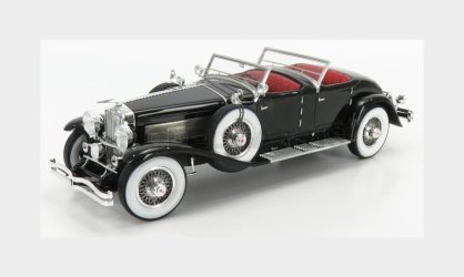 Matrix Scale Models MXL0406-011