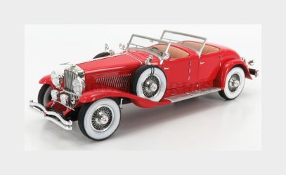 Matrix Scale Models MXL0406-012