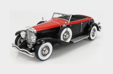 Matrix Scale Models MXL0406-021