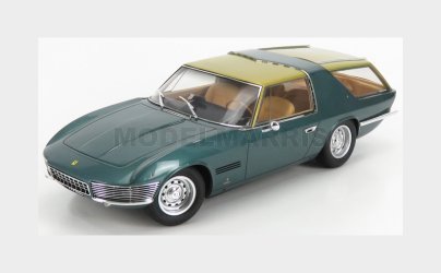 Matrix Scale Models MXL0604-081