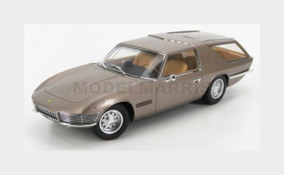 Matrix Scale Models MXL0604-082