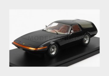 Matrix Scale Models MXL0604-091