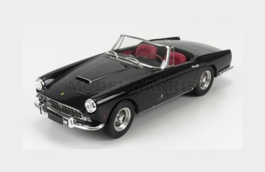 Matrix Scale Models MXL0604-162