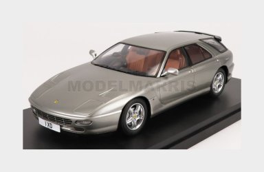 Matrix Scale Models MXL0604-182