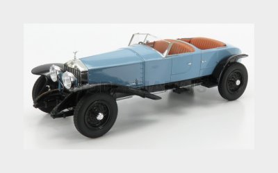 Matrix Scale Models MXL1705-012