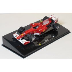 Mattel T6266