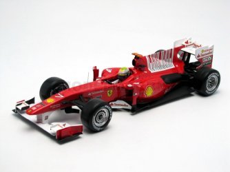 Mattel T6288