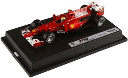 Mattel T6290