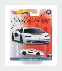 Mattel Hot Wheels FPY86-959B-HKC40