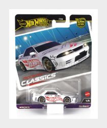 Mattel Hot Wheels FPY86-976E-HRV68