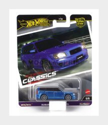 Mattel Hot Wheels FPY86-976E-HRV74