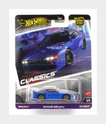 Mattel Hot Wheels FPY86-976E-HRV75