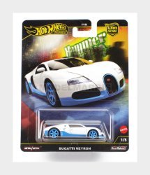 Mattel Hot Wheels FPY86-976F-HRW06