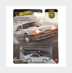 Mattel Hot Wheels FPY86-976R-JKF31