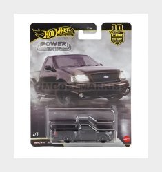 Mattel Hot Wheels FPY86-976R-JKF33