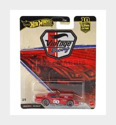 Mattel Hot Wheels FPY86-976T-JKF24