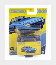 Mattel Hot Wheels GBJ48-966B-JCL41