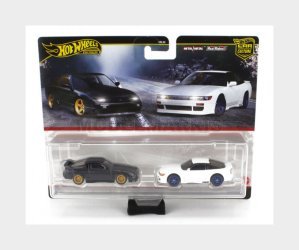 Mattel Hot Wheels HBL96-979Q-JBK96