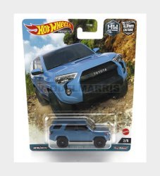 Mattel Hot Wheels HKC73