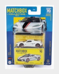 Mattel Hot Wheels HLJ75-LA11