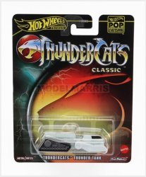Mattel Hot Wheels HVJ53-HXD63