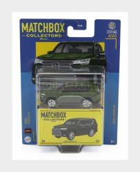 Mattel Hot Wheels HVW19