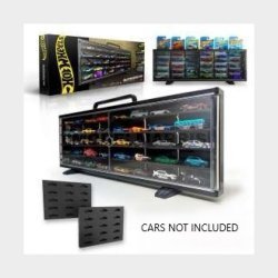 Mattel Hot Wheels HWCC23