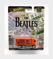 Mattel Hot Wheels HXD63-979B-HVJ41