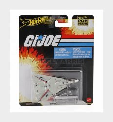 Mattel Hot Wheels HXD63-979R-JBL77