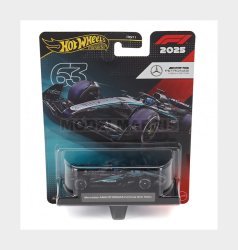 Mattel Hot Wheels JKD80-HRV11